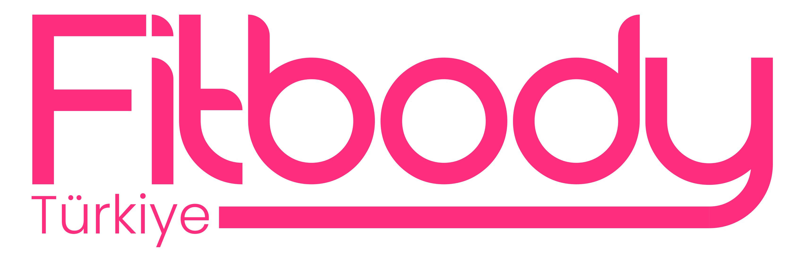 Fitbody Logo